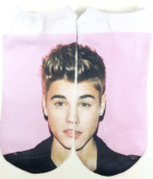 Screen Shot 2014-03-04 at 3.23.58 PM