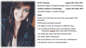 Screen Shot 2014-03-10 at 7.12.15 PM