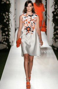 Screen Shot 2014-03-18 at 6.12.14 PM