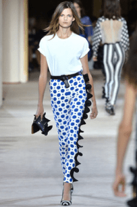 Screen Shot 2014-03-18 at 6.56.35 PM