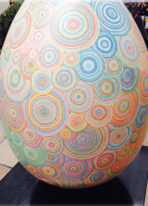 Screen Shot 2014-04-23 at 3.35.36 PM