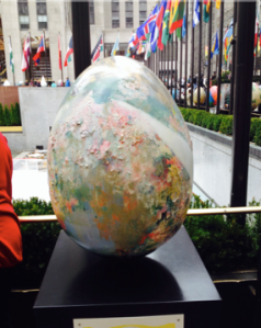 Screen Shot 2014-04-23 at 3.35.46 PM