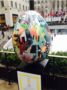 Screen Shot 2014-04-23 at 3.35.53 PM