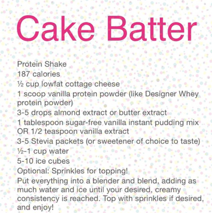 Screen Shot 2015-03-02 at 3.23.26 PM