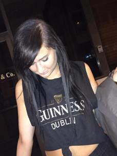 11103927_10153757591829616_664243394_n