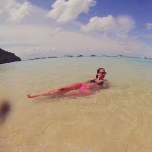 11151020_10153894569339616_9060683708877795784_n