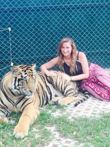 11351469_10153888046634616_4330442380068097629_n