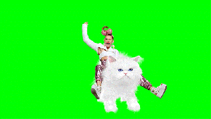 miley-cyrus-vma-2015-promo-riding-cat