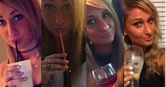 Screen Shot 2015-09-09 at 9.04.53 PM