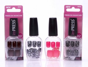 imPress-Press-On-Manicure-by-Broadway-Nails-original-1024x782