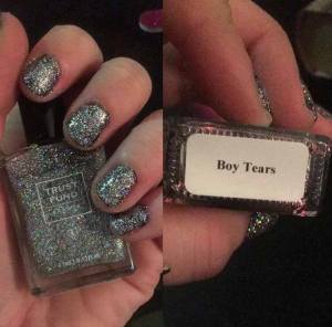 12659806_10154540332564616_1505927676_n